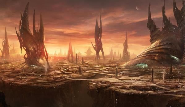群星空间站6级为什么没有解锁战列舰_群星空间站6级如何解锁战列舰