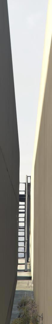 GTA5虐警玩法分享_侠盗猎车手5两处虐警推荐位置