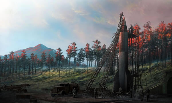 钢铁雄心4MOD如何制作_钢铁雄心4MOD制作及焦点更改视频图文教程