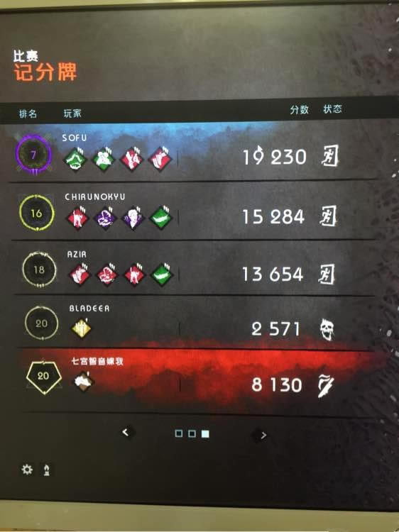 ɱ_ɱ淨ȫ¼_ɱ淨