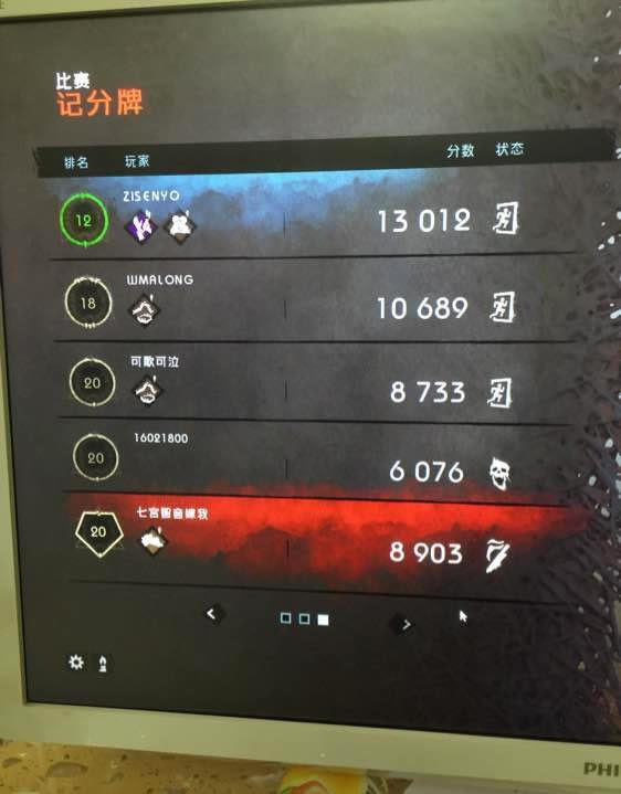 ɱ_ɱ淨ȫ¼_ɱ淨