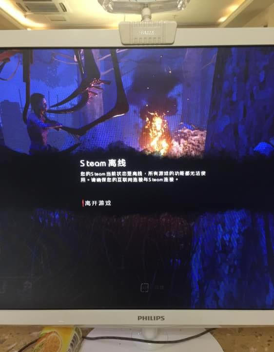 ɱ_ɱ淨ȫ¼_ɱ淨