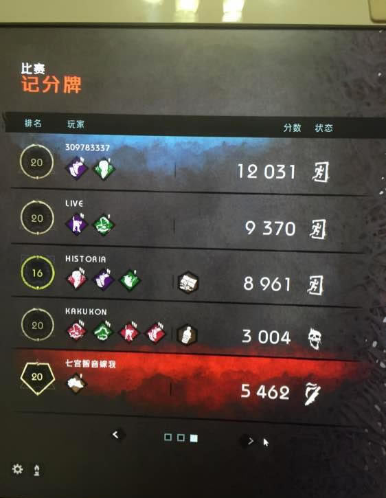 ɱ_ɱ淨ȫ¼_ɱ淨