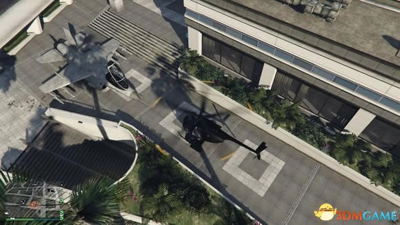 GTA5DLCѡ칫ҵַ_Գ5DLC칫ѡƼ