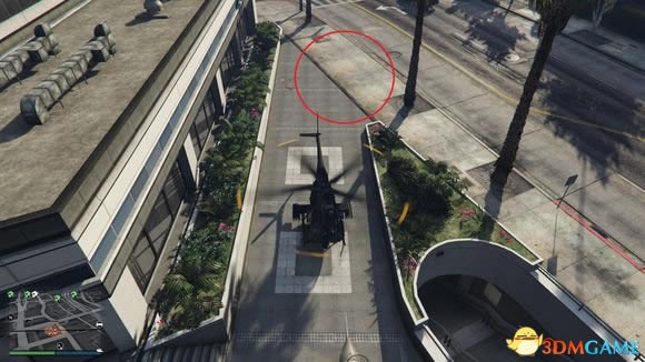 GTA5DLCѡ칫ҵַ_Գ5DLC칫ѡƼ