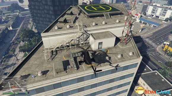 GTA5DLCѡ칫ҵַ_Գ5DLC칫ѡƼ