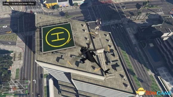GTA5DLCѡ칫ҵַ_Գ5DLC칫ѡƼ