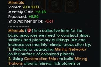 群星如何得到最多的能量点数_群星能量点数获得最大化攻略