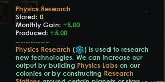 群星如何得到最多的能量点数_群星能量点数获得最大化攻略