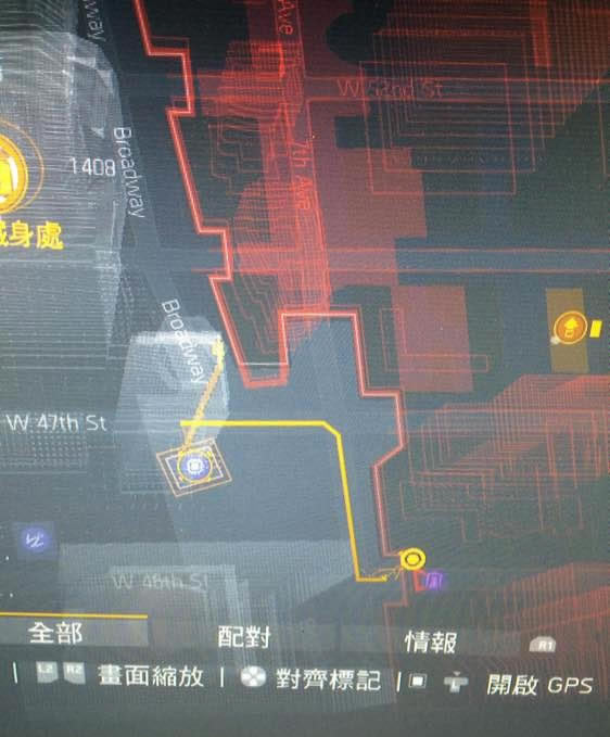 全境封锁1.3如何刷资源_全境封锁1.3刷资源玩法心得