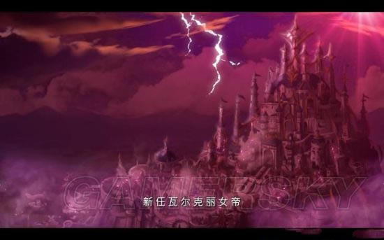 天使帝国4如何玩_天使帝国4全剧情流程图文详细攻略