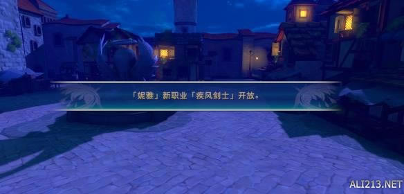 ʹ۹4ļ_ʹ۹4ļȫֽ񴥷ͼϸ