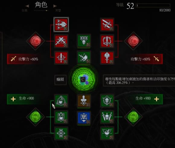 巫师3狂猎1.22炼金猫如何玩_巫师3狂猎steam1.22更新炼金猫玩法解析攻略
