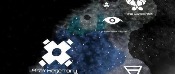 群星虫洞驿站如何建_群星虫洞驿站建造办法