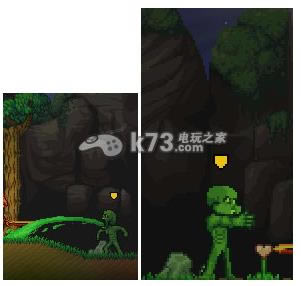 ֮һЩ_֮ȫ