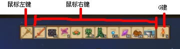 半人马之星如何玩_半人马之星新手攻略