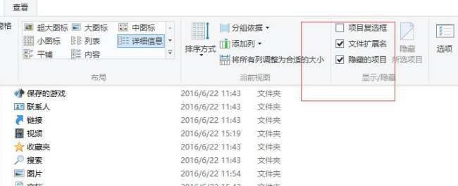生化危机保护伞小队存档在什么地方_生化危机保护伞小队存档位置路径列表