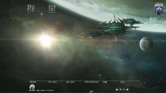 群星鱼雷如何玩厉害_群星鱼雷实用高效设置办法介绍
