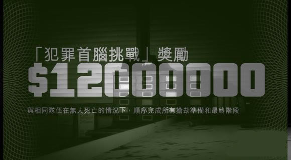 GTA5新手初期如何玩_gta5新手向初期任务进展心得分享