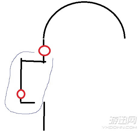 黎明杀机幸存者如何玩厉害_黎明杀机幸存者技能加点及逃生技巧图文详细攻略