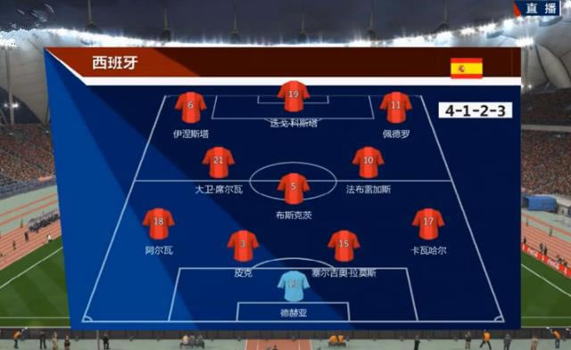 实况足球2016欧洲杯预演视频_实况足球2016欧洲杯预演视频西班牙vs土耳其