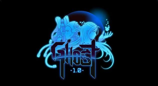 幽灵1.0新版更新了什么内容_幽灵1.0全版本更新内容中文说明