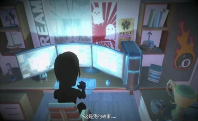 油管主播的生活新版如何选牌_油管主播的生活 7.10版新牌选择技巧