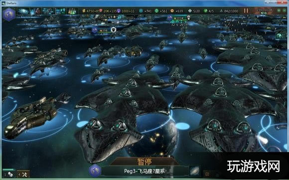群星1.2版本更新了什么内容_群星1.2版本更新内容容易介绍