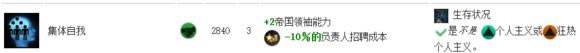 群星有什么科技需要特殊条件_群星全特殊条件取得科技介绍