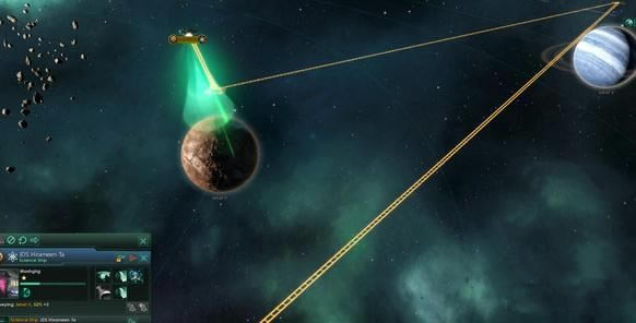群星控制台代码使用办法_群星控制台代码秘籍总结