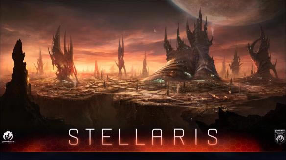 群星战略星球地球化玩法技巧_群星如何殖民好的星球