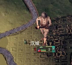 钢铁雄心4空降玩法图文解析攻略_钢铁雄心4如何空降