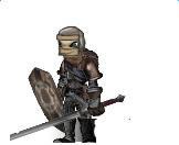 ֮ʿҪʲô_֮ʿб