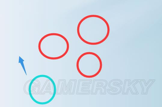巫师3血与酒走位及反击技巧_巫师3血与酒格斗技巧