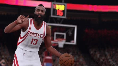 NBA2K16۵÷ֺʯһЩ_NBA2K16۵÷ֺʯƼ
