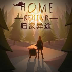 归家异途电锯杀人魔如何打_归家异途电锯杀人魔打法