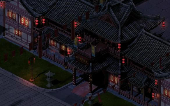 崨ȺˢǮbugϸ˵_崨ȺˢǮbug淨