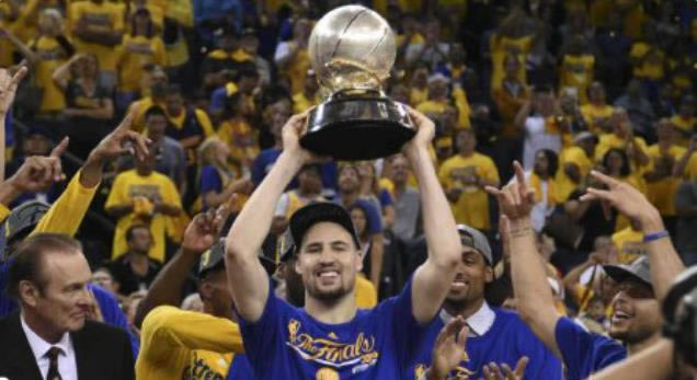 NBA2K16VSʿ_NBA2K16VSʿƵع