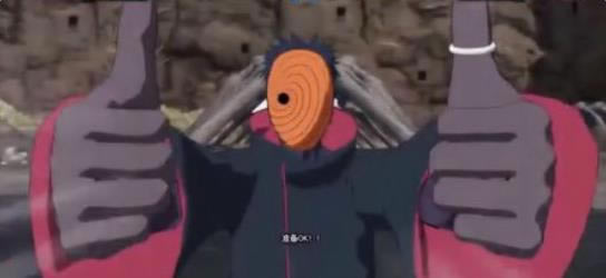 Ӱ߾籩4ȫʽϸ˵_Ӱ߾籩4ʵսƵ
