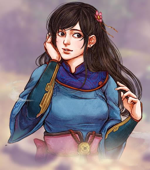 侠客风云传如何泡妞_侠客风云传泡妞攻略