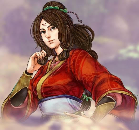 侠客风云传如何泡妞_侠客风云传泡妞攻略