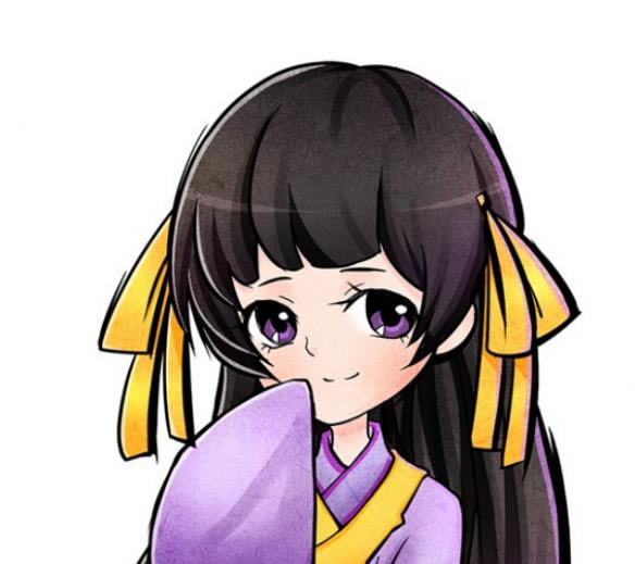 侠客风云传如何泡妞_侠客风云传泡妞攻略