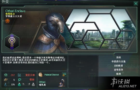 Ⱥ1.1λս·_Ⱥ1.1°汾λս·淨