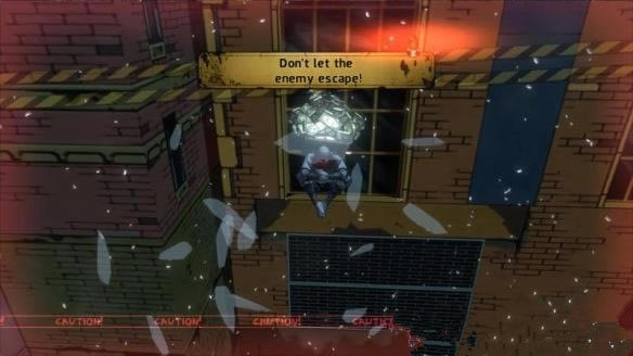 ꣺ͻȫսͼϸ_꣺ͻͼĽȫս