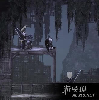 盐与避难所暗杀者马尔如何打_盐与避难所暗杀者马尔打法解析攻略