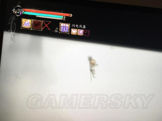 ʦ޵BUG_ʦ޵BUG