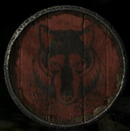 Ϲž5ȫ_Ϲž5LOGO
