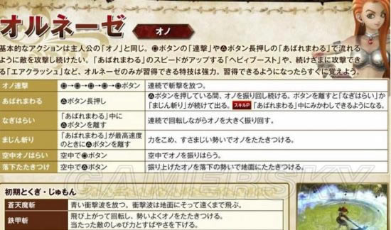 勇者斗恶龙英雄2角色选择及强弱区分_勇者斗恶龙英雄2哪一个角色好用