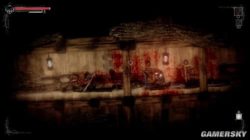 盐与避难所无名君王在什么地方_盐与避难所无名君王及无名三圣位置视频