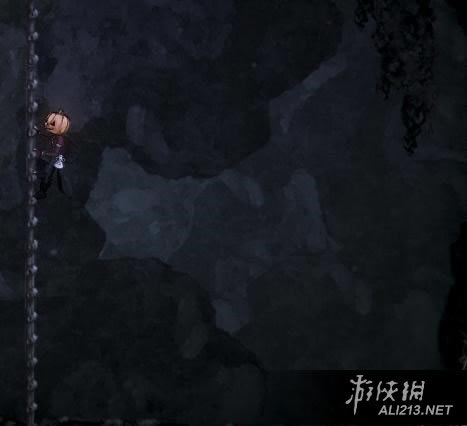 ֮ʯλ_֮ʯð취